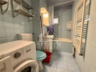 Apartament cu 2 camere de vanzare, zona Freidorf, Timisoara - foto 8