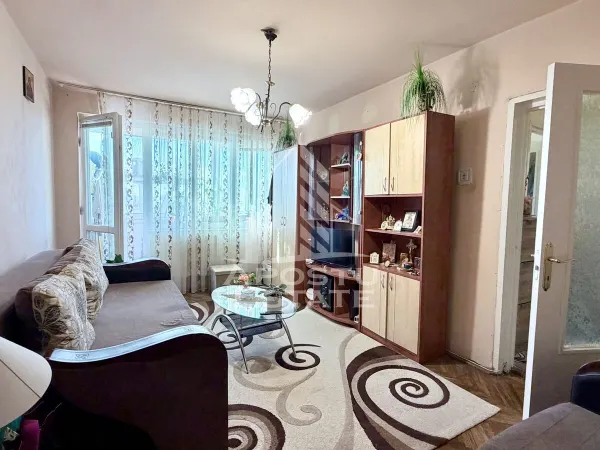 Apartament 2 camere Timișoara - poza 2