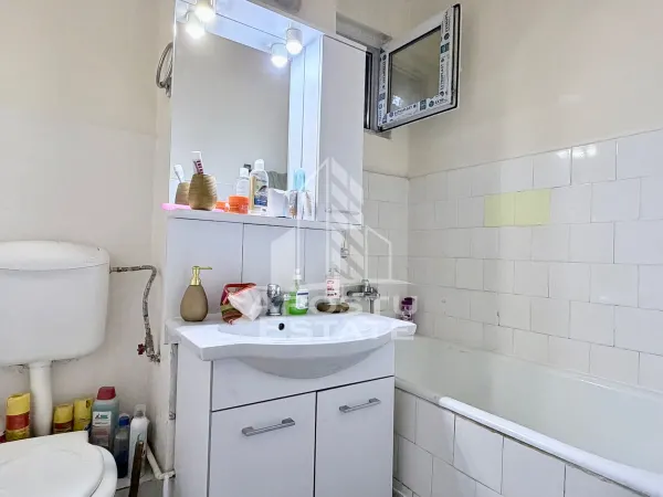 Apartament 2 camere Timișoara - poza 3