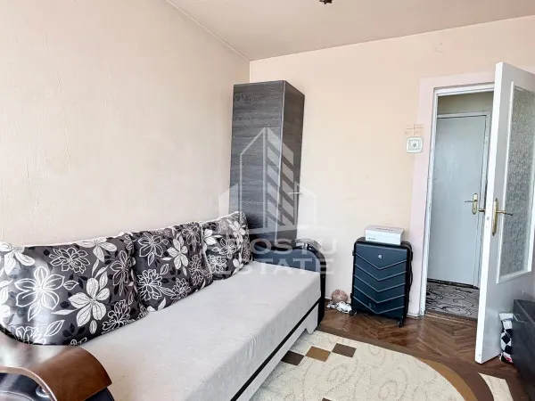 Apartament 2 camere Timișoara - poza 4