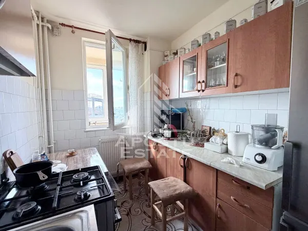 Apartament 2 camere Timișoara - poza 6