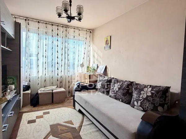 Apartament 2 camere Timișoara - poza 7