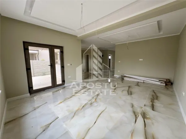 Casă 5 camere Giroc - poza 2