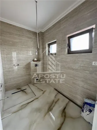Casă 5 camere Giroc - poza 11