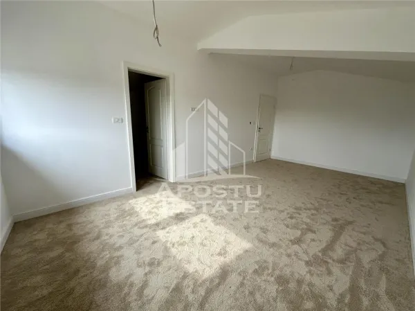 Casă 5 camere Giroc - poza 18