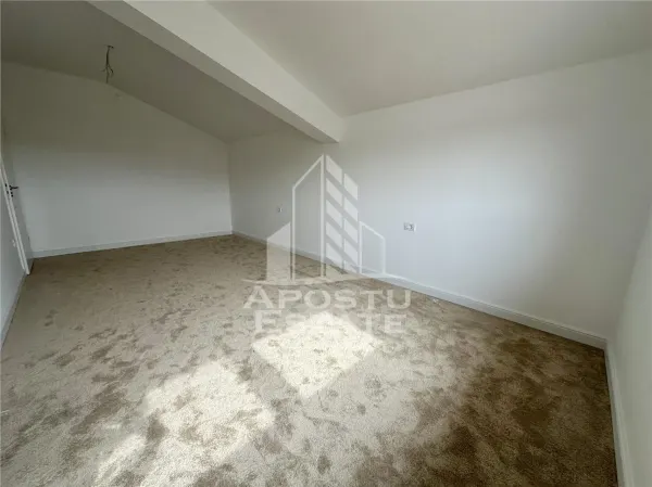 Casă 5 camere Giroc - poza 19