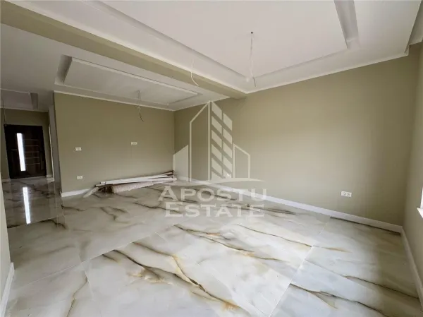 Casă 5 camere Giroc - poza 3