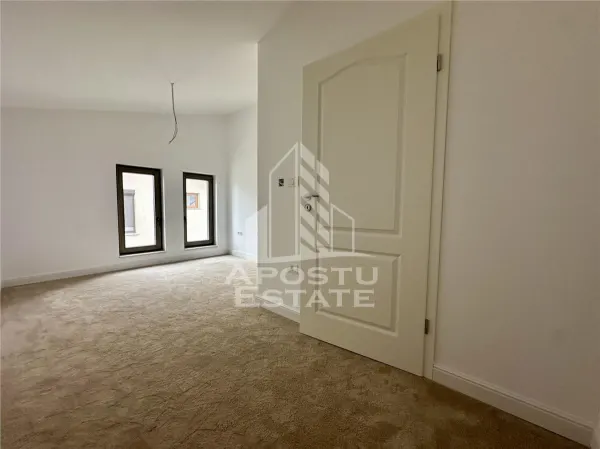 Casă 5 camere Giroc - poza 21