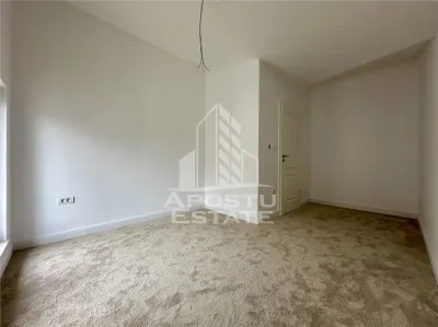 Casa individuala cu 5 camere, finisaje premium, disponibila imediat. - foto 22