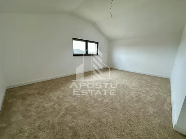 Casă 5 camere Giroc - poza 23