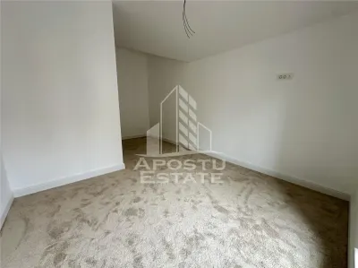 Casa individuala cu 5 camere, finisaje premium, disponibila imediat. - foto 24
