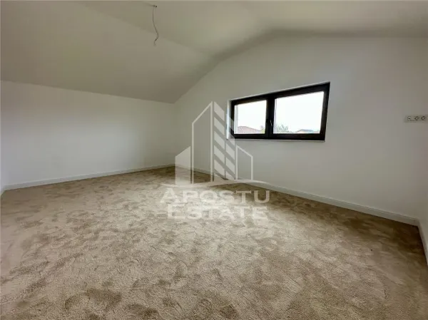Casă 5 camere Giroc - poza 25