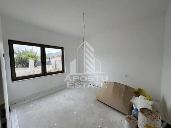 Casă 5 camere Giroc - poza 10