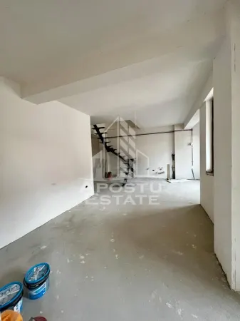 Apartament 4 camere Arad - poza 2