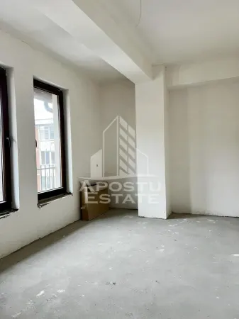 Apartament 4 camere Arad - poza 3