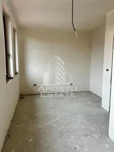 Apartament in bloc nou cu 4 camere,  tip Samanta ,zona Alfa - foto 4