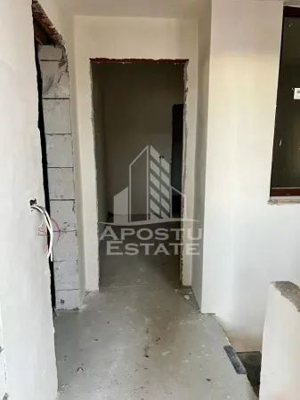Apartament 4 camere Arad - poza 5