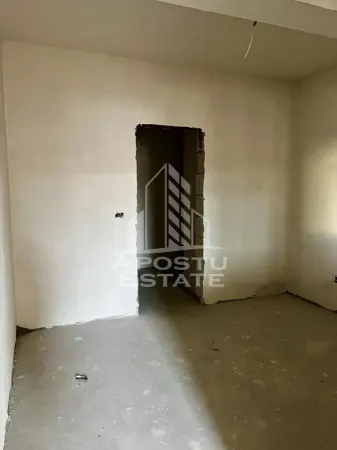 Apartament 4 camere Arad - poza 6