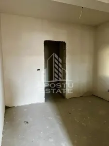 Apartament in bloc nou cu 4 camere,  tip Samanta ,zona Alfa - foto 6