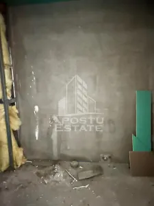 Apartament in bloc nou cu 4 camere,  tip Samanta ,zona Alfa - foto 8