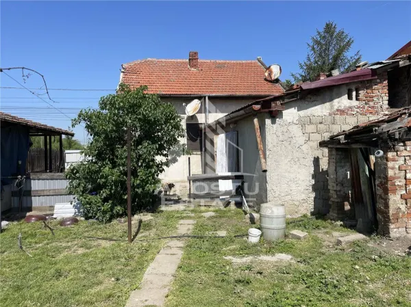 Casă 3 camere Timișoara - poza 12