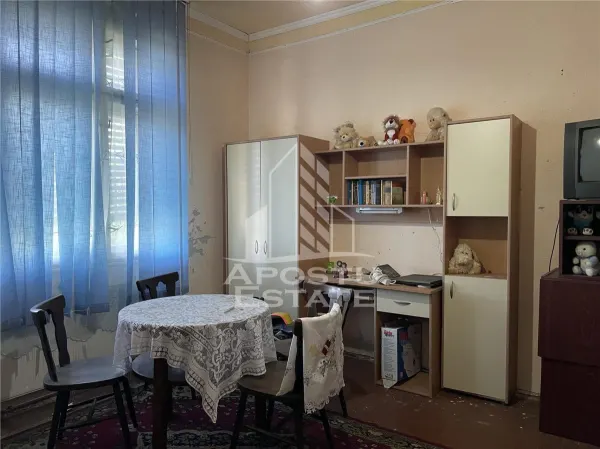Casă 3 camere Timișoara - poza 4