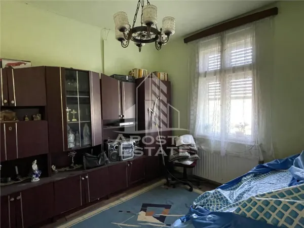 Casă 3 camere Timișoara - poza 6