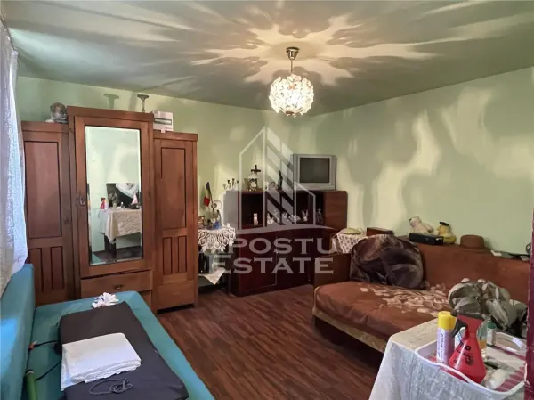 Casă 3 camere Timișoara - poza 7
