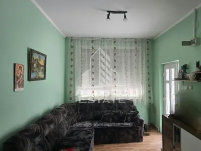 Spatiu de inchiriat, in Curtici. - Curtici