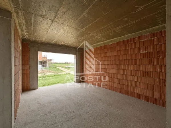 Casă 5 camere Ghiroda - poza 1