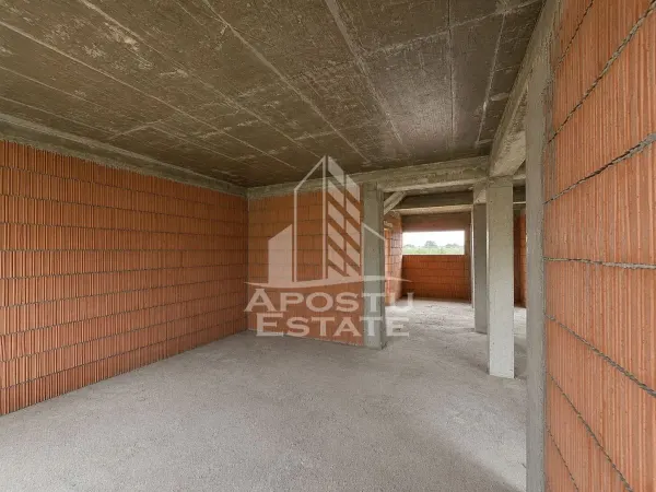 Casă 5 camere Ghiroda - poza 3