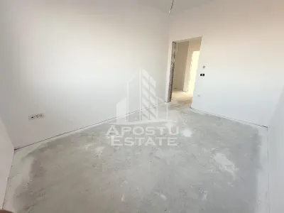 Duplex cu perete dublu si izolat 4 camere finisaje la alegere in Giroc - foto 17