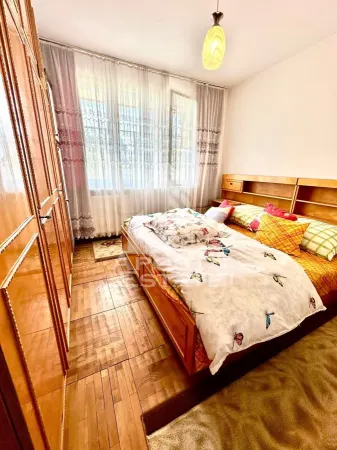 Apartament 2 camere Timișoara - poza 1