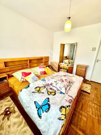 Apartament 2 camere Timișoara - poza 2