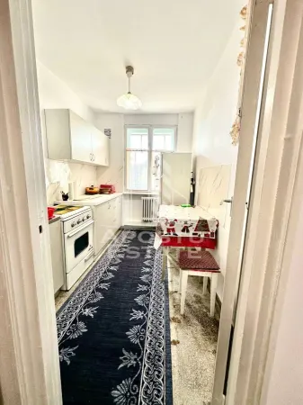 Apartament 2 camere Timișoara - poza 11
