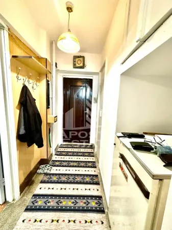 Apartament 2 camere Timișoara - poza 12