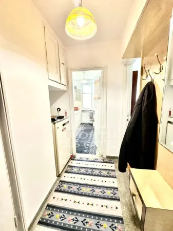 Apartament 2 camere Timișoara - poza 13