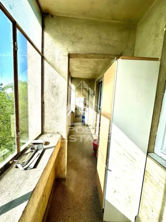 Apartament 2 camere Timișoara - poza 14