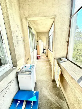 Apartament 2 camere Timișoara - poza 15
