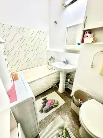 Apartament 2 camere Timișoara - poza 17