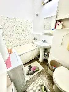 Apartament cu 2 camere de inchiriat, zona Garii, Timisoara - foto 17