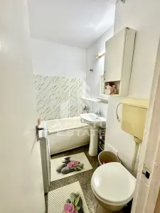 Apartament cu 2 camere de inchiriat, zona Garii, Timisoara - foto 18