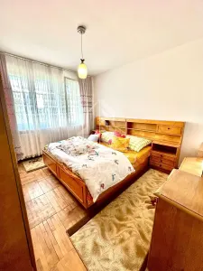 Apartament cu 2 camere de inchiriat, zona Garii, Timisoara - foto 3