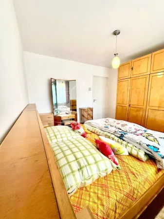 Apartament 2 camere Timișoara - poza 4