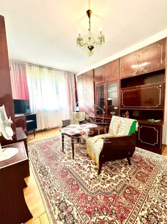Apartament 2 camere Timișoara - poza 5