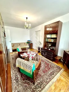 Apartament cu 2 camere de inchiriat, zona Garii, Timisoara - foto 6
