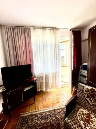 Apartament 2 camere Timișoara - poza 7