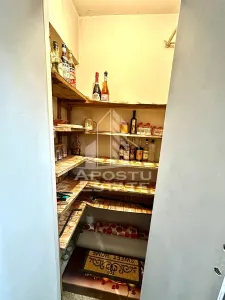 Apartament cu 2 camere de inchiriat, zona Garii, Timisoara - foto 8