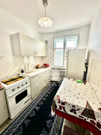 Apartament 2 camere Timișoara - poza 9
