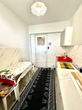 Apartament 2 camere Timișoara - poza 10